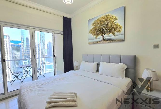 15172065 - Property Main Image