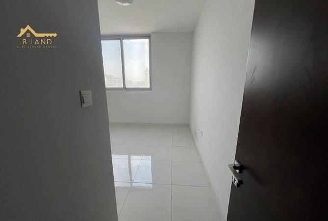 15367136 - Property Image 3