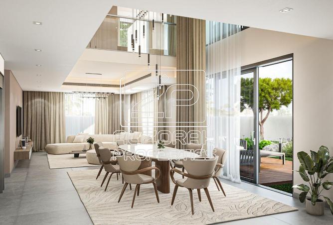 15406179 - Property Image 3