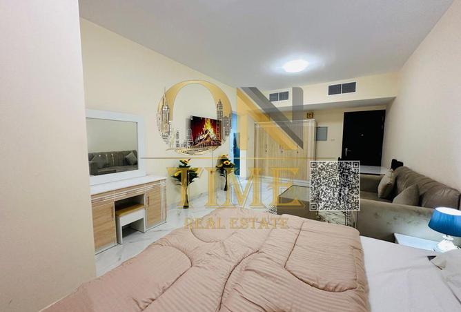 15906510 - صورة العقار 2