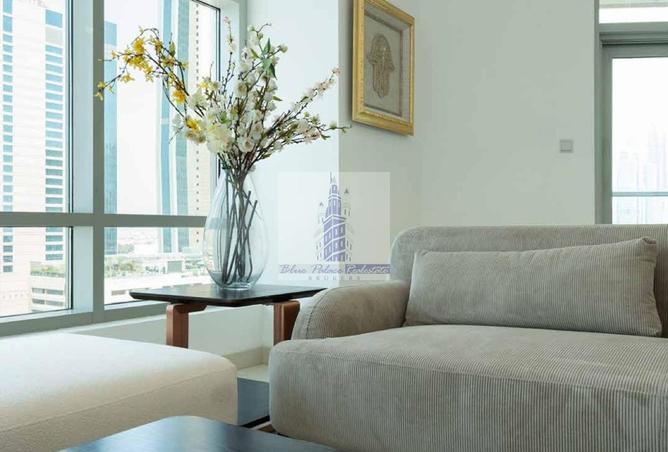 15846236 - صورة العقار 3