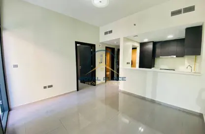 شقة - غرفة نوم - 2 حمامات للايجار في برج ميرانو - الخليج التجاري - دبي شقة - غرفة نوم - 2 حمامات للايجار في برج ميرانو - الخليج التجاري - دبي