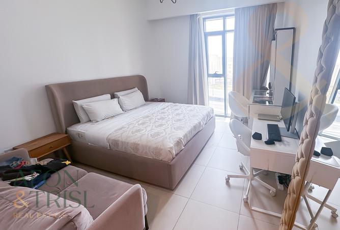 15675144 - صورة العقار 3