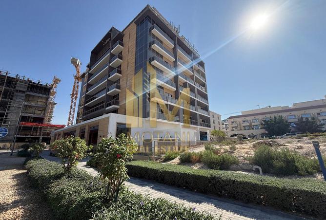 15792905 - الصورة الرئيسية للعقار