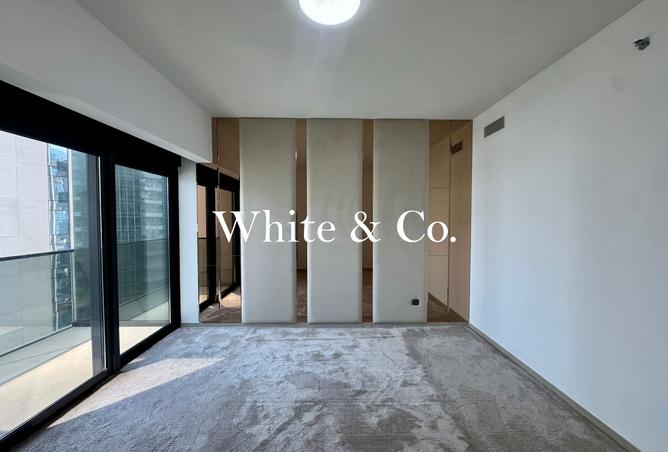 15489593 - Property Image 3