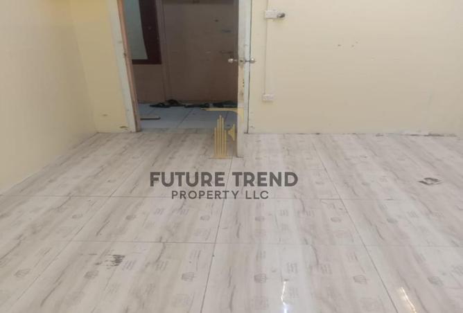 16006654 - صورة العقار 3