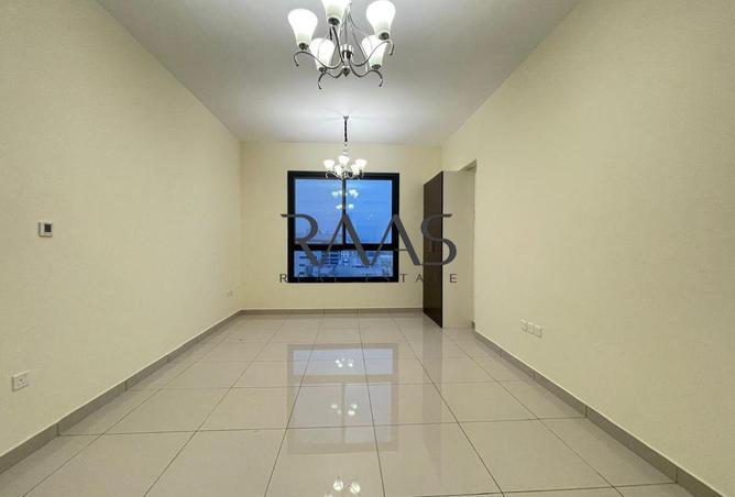 15558824 - Property Image 2