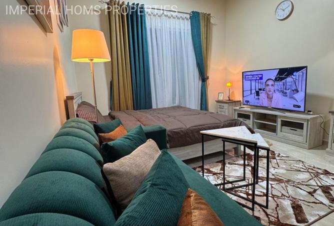 15639844 - صورة العقار 2