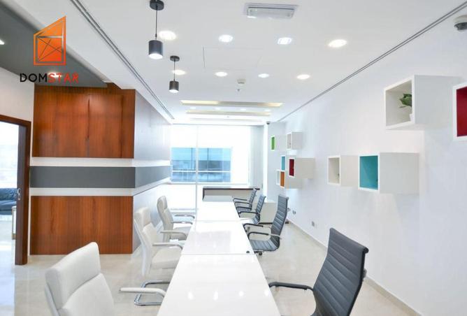 15590889 - Property Image 2