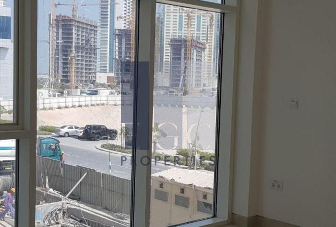 15957461 - صورة العقار 2