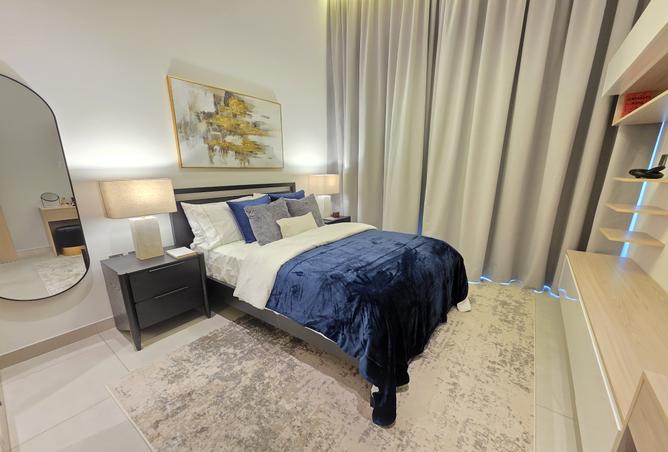 15261268 - Property Image 2