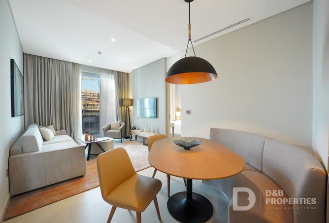 15651053 - Property Image 2