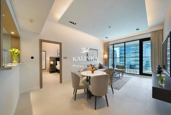 15831779 - Property Image 3