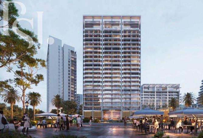 16074790 - Property Main Image