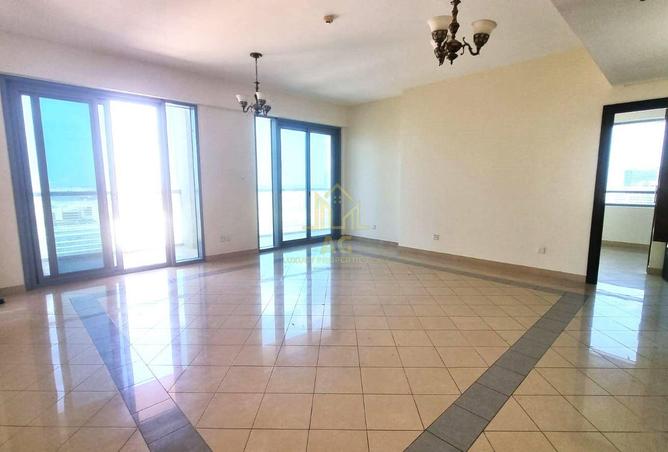 16087616 - Property Image 3