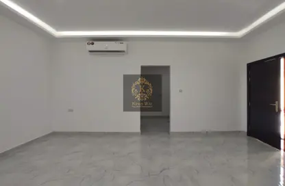 شقة - 1 حمام للايجار في فلل مدينة محمد بن زايد - مدينة محمد بن زايد - أبوظبي