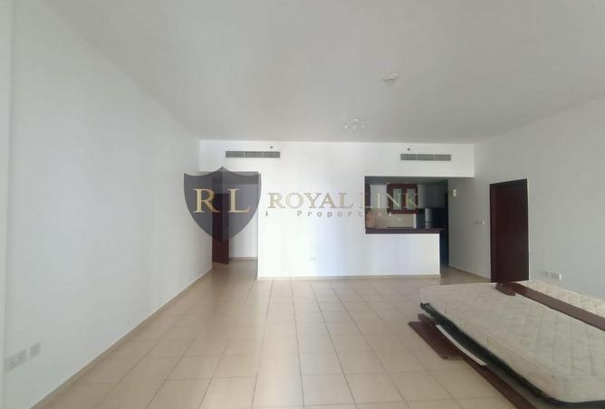 15703105 - صورة العقار 2