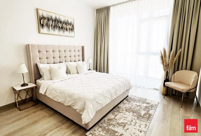 15643378 - Property Image 3