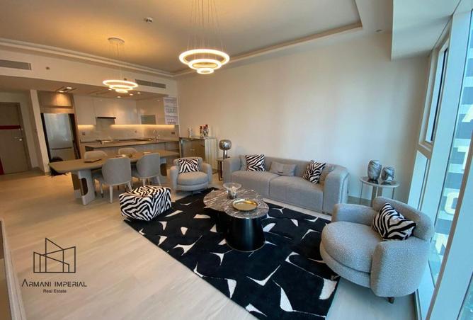 15968069 - الصورة الرئيسية للعقار