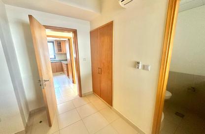 Villa - 3 Bedrooms - 3 Bathrooms for rent in Mira 2 - Mira - Reem - Dubai