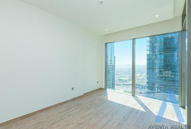 15752977 - Property Image 2