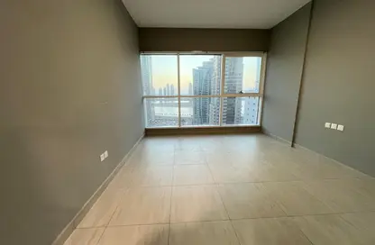 Apartment - 2 Bedrooms - 2 Bathrooms for rent in Al Majaz 3 - Al Majaz - Sharjah