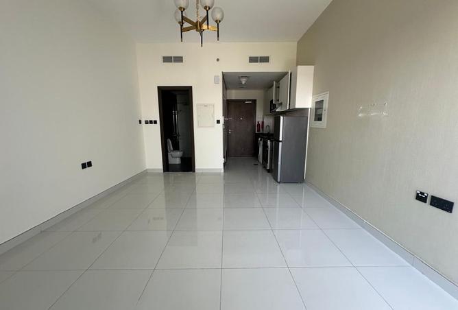 15292947 - Property Image 3