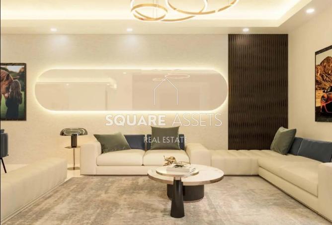 15880506 - صورة العقار 2