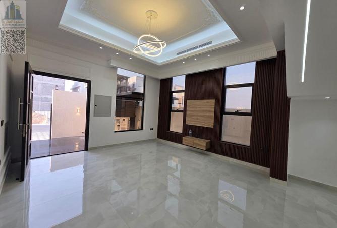 15706328 - صورة العقار 2