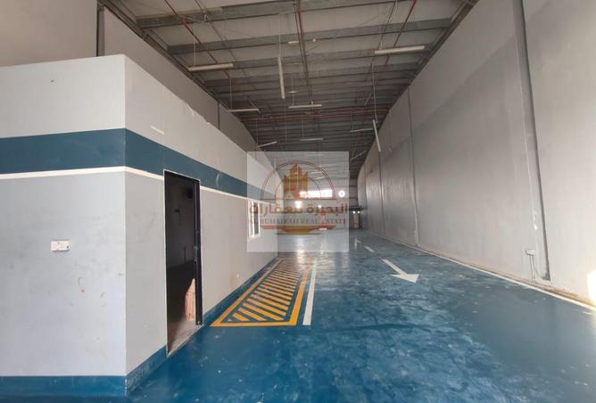 15604711 - الصورة الرئيسية للعقار