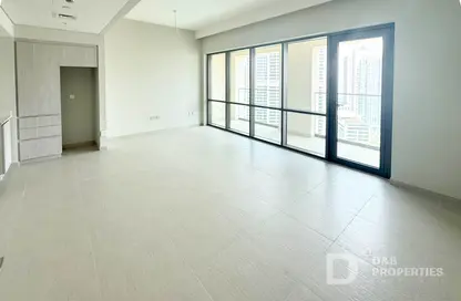 Apartment - 2 Bedrooms - 2 Bathrooms for rent in Vida Residences Creek Beach - Creek Beach - Dubai Creek Harbour (The Lagoons) - Dubai