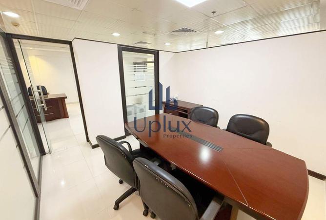 15831915 - صورة العقار 3