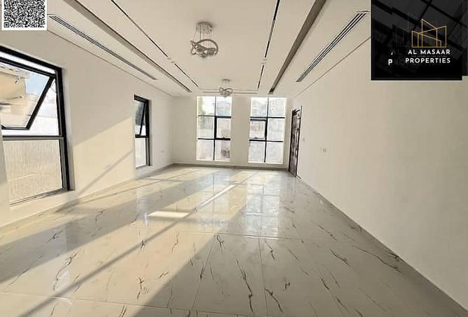 15596593 - Property Image 3