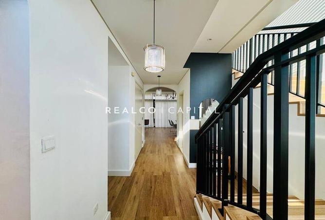 15264475 - Property Image 3