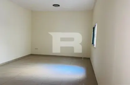 Apartment - Studio - 1 Bathroom for rent in Mankhool Building - Mankhool - Bur Dubai - Dubai