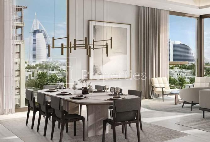 15710542 - صورة العقار 2