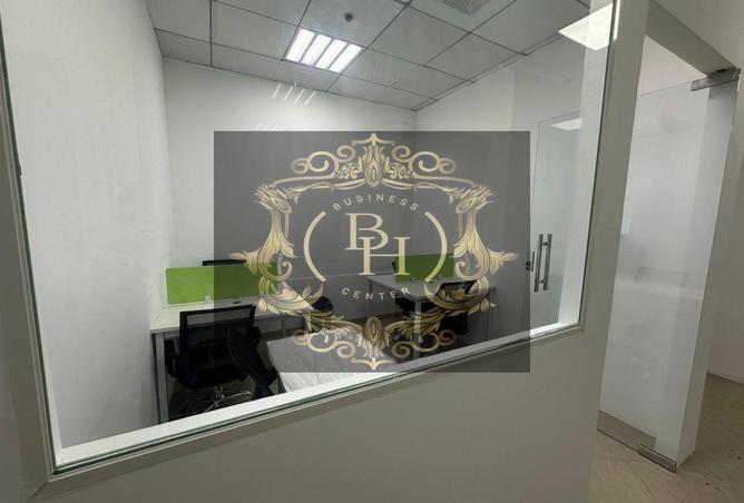 15388575 - صورة العقار 3