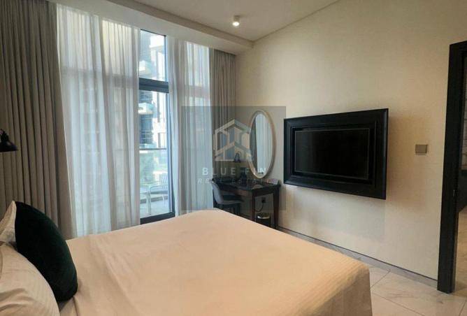 15678944 - صورة العقار 3