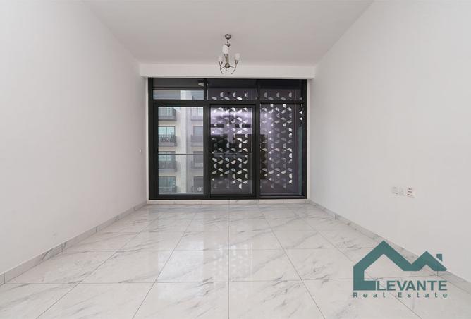 14416033 - صورة العقار 3