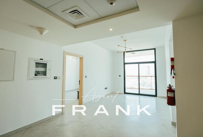 15486848 - Property Image 2