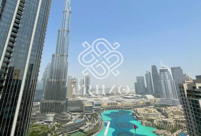 15700157 - الصورة الرئيسية للعقار