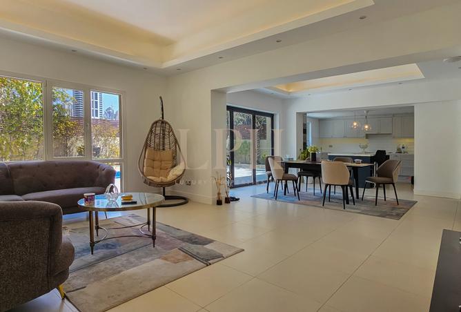 14922266 - Property Main Image