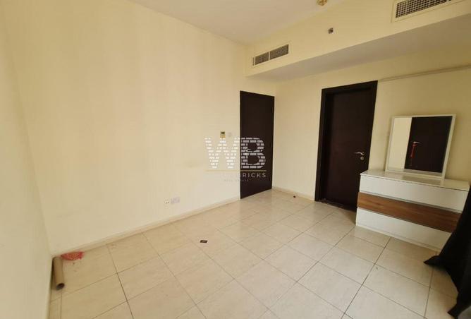 15565575 - Property Image 2