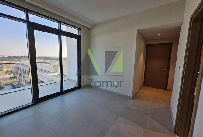 15735696 - صورة العقار 2