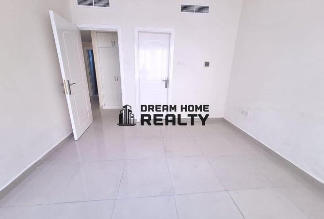 15155256 - Property Image 2