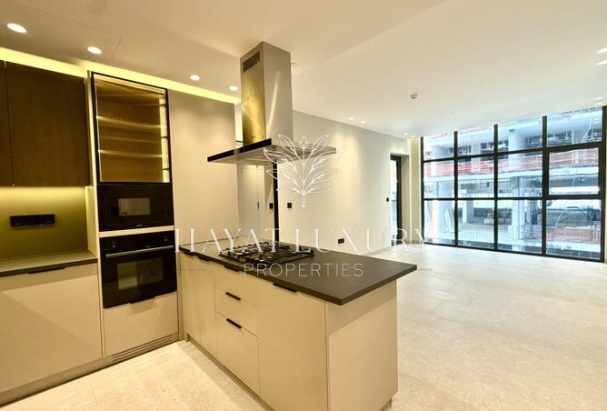 15801605 - صورة العقار 2