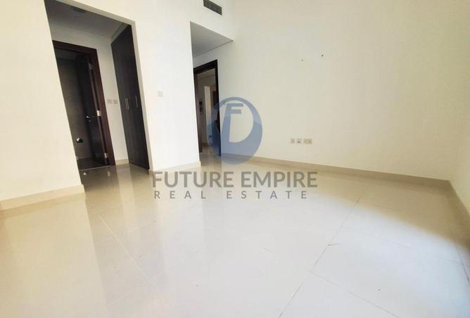 15585843 - Property Image 3