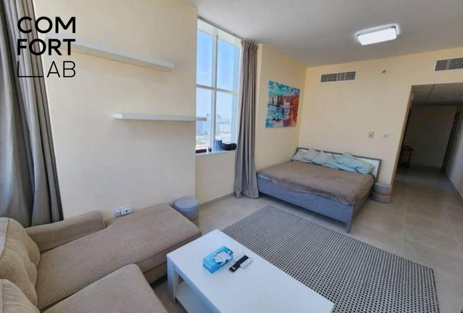 16052725 - Property Image 3