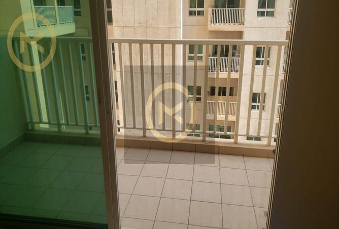 15663108 - الصورة الرئيسية للعقار