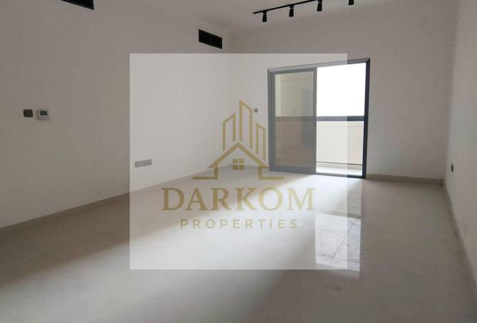 15543282 - Property Image 2